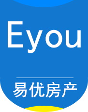 建筑工程地产公司网站模板