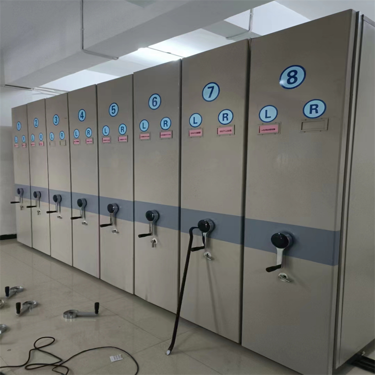 新开普:公司将复制标杆的成功案例通过切实对高校的提质增效、精准育人的价值呈现、客户传播带动高校间的经验互鉴形成显著的规模化效应实现优质客户群体的快速扩容