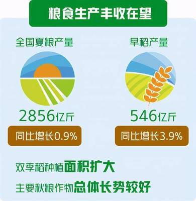 2020年三季度中经农业经济景气指数报告显示--农业经济持续向好 农民收入增长稳定